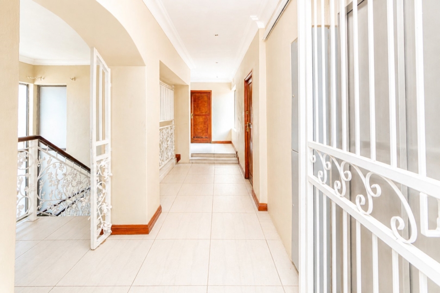 3 Bedroom Property for Sale in Birdwood Estate North West